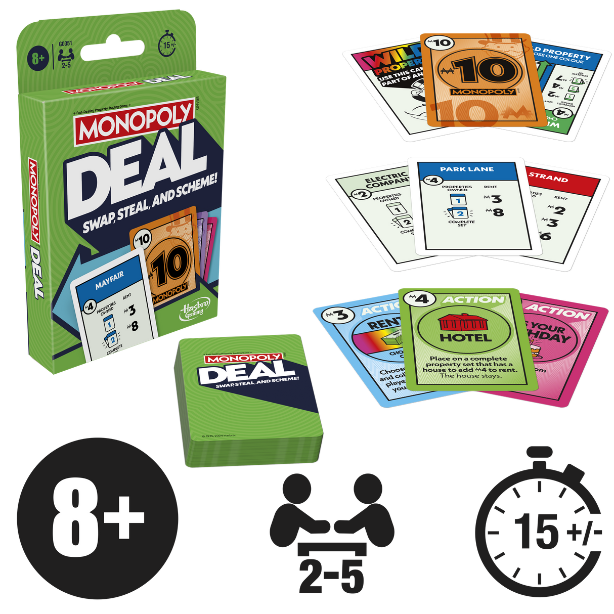 Hasbro Monopoly Deal Card Game-195166257631-LR-354025-2-LR eShop
