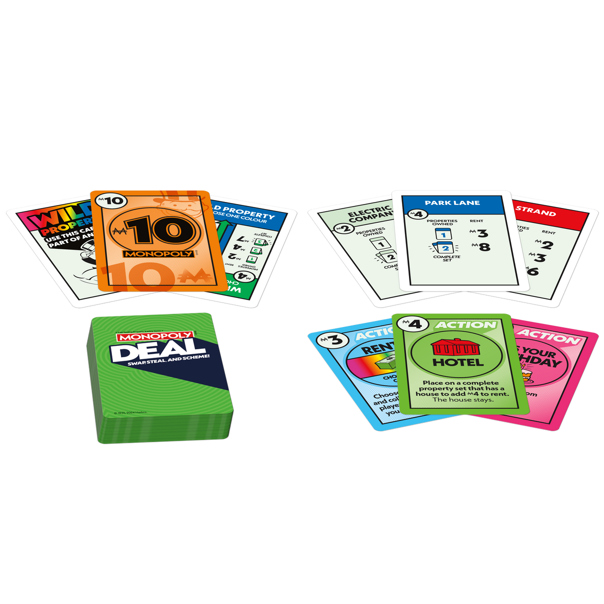 Hasbro Monopoly Deal Card Game-195166257631-LR-354025-3-LR eShop