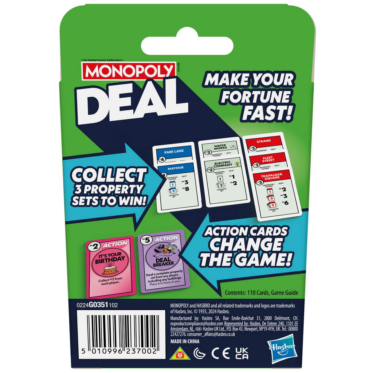 Hasbro Monopoly Deal Card Game-195166257631-LR-354025-4-LR eShop