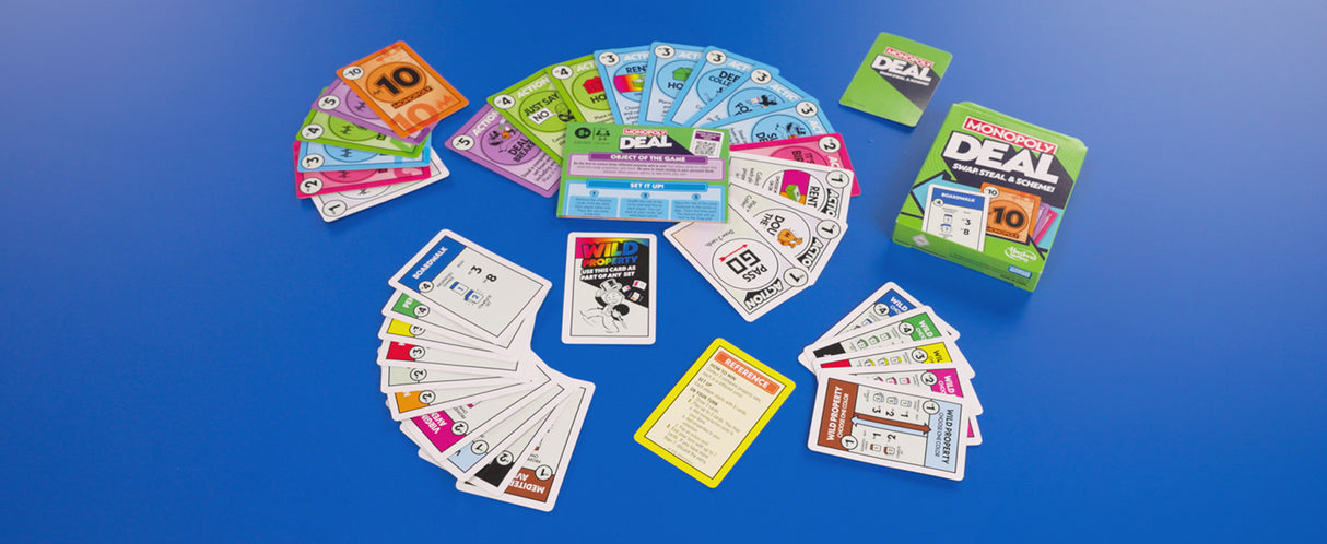 Hasbro Monopoly Deal Card Game-195166257631-LR-354025-5-LR eShop