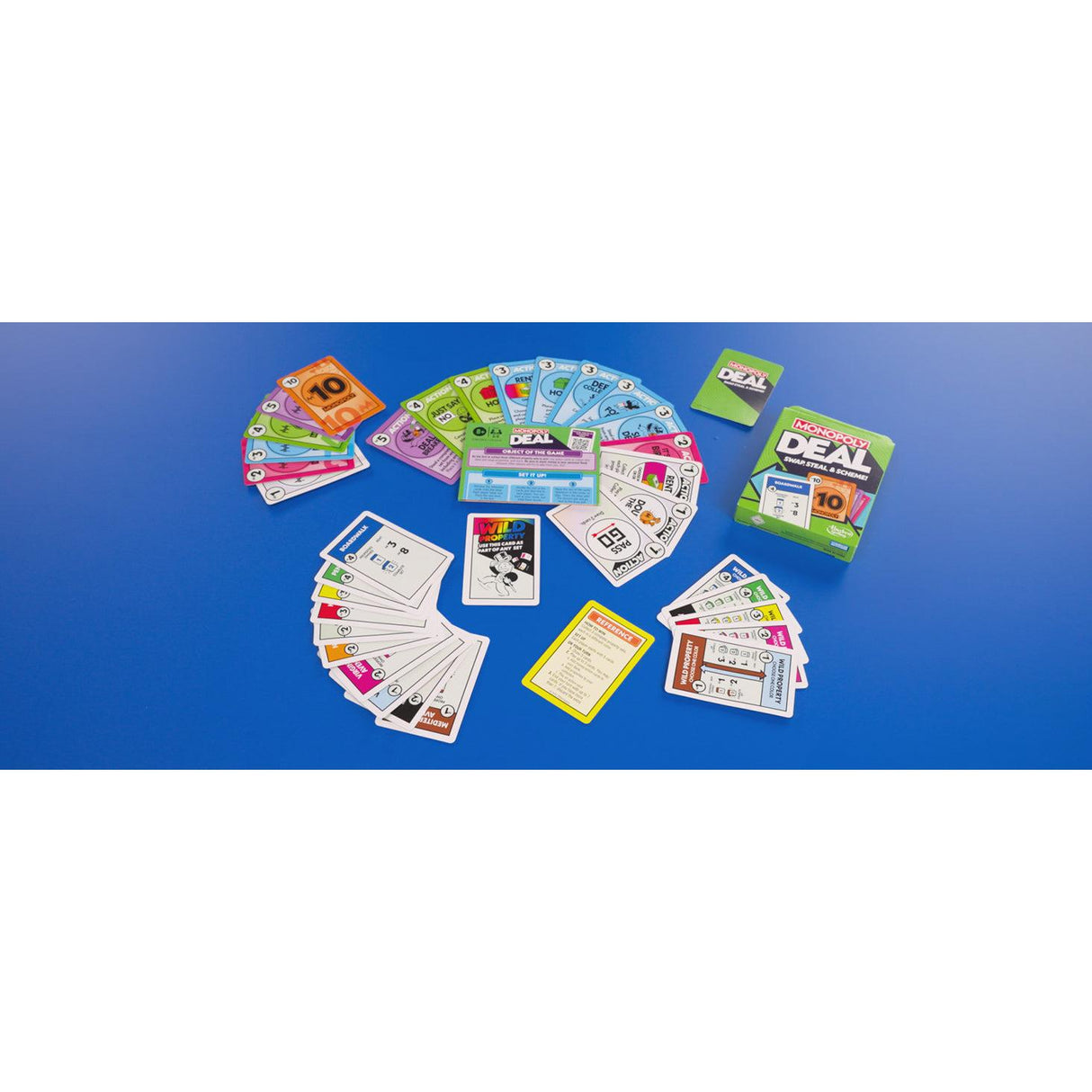 Hasbro Monopoly Deal Card Game-195166257631-LR-354025-5-LR eShop