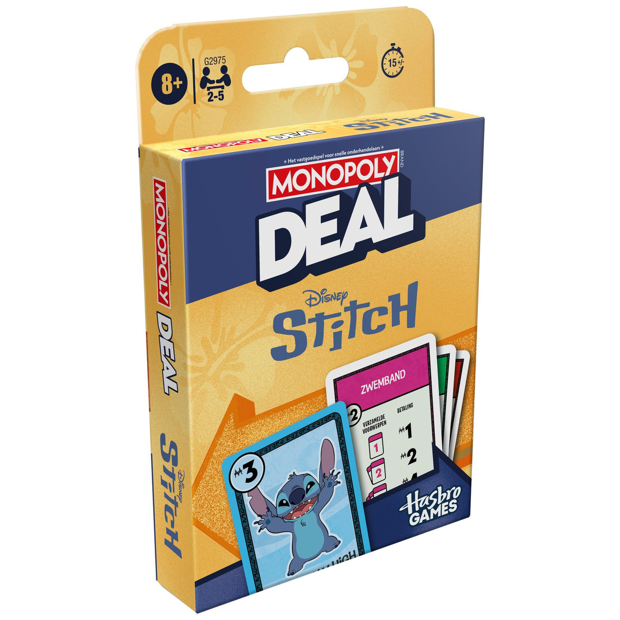 Hasbro Monopoly Deal Stitch Card Game-195166305417-LR-357900-5-LR eShop