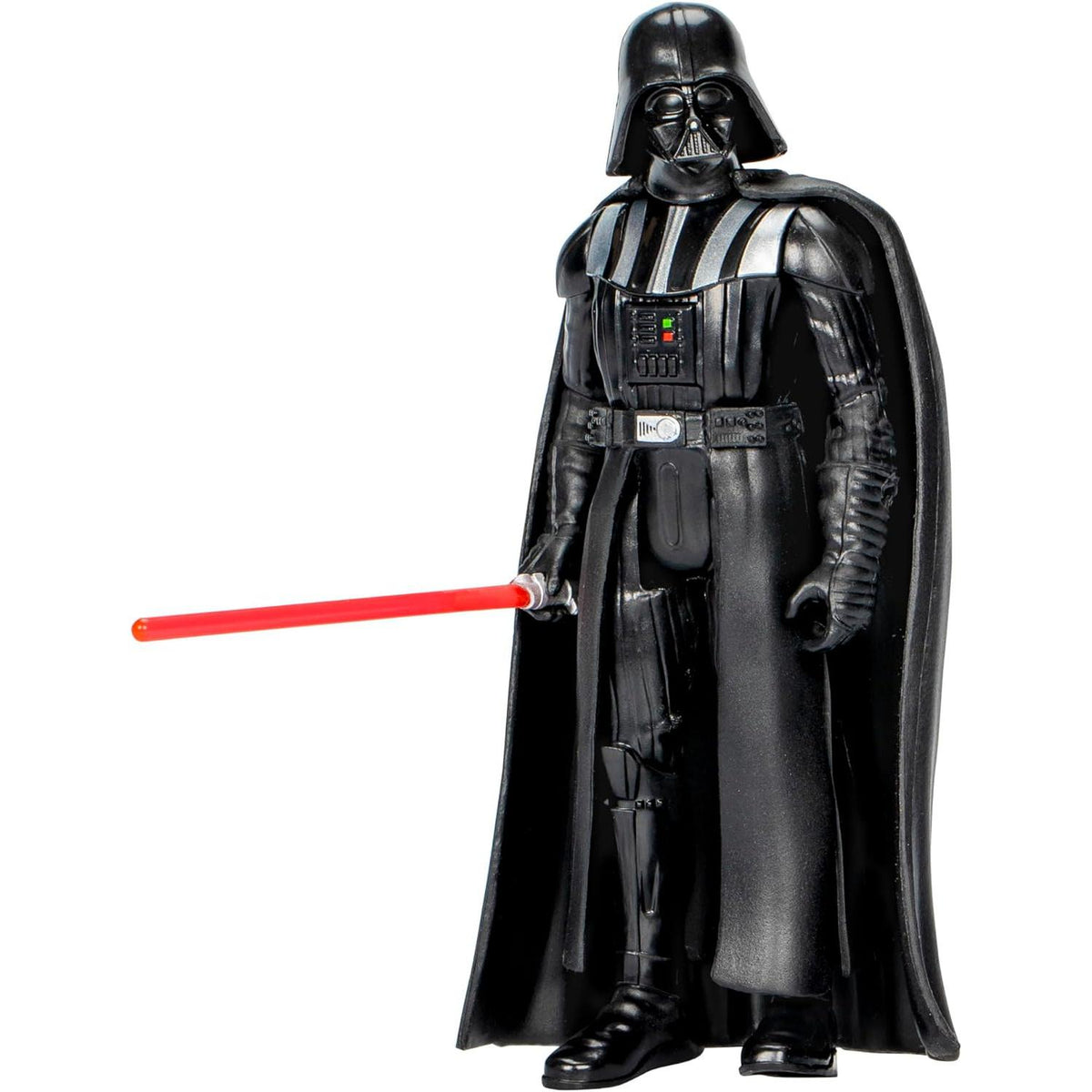 Hasbro Star Wars Epic Hero Series 4 inch Action Figures, Assorted-5010996316578-LR-357922-3-LR eShop