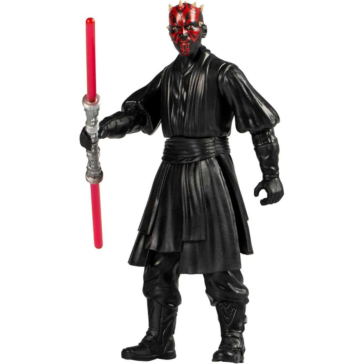 Hasbro Star Wars Epic Hero Series 4 inch Action Figures, Assorted-5010996316578-LR-357922-5-LR eShop