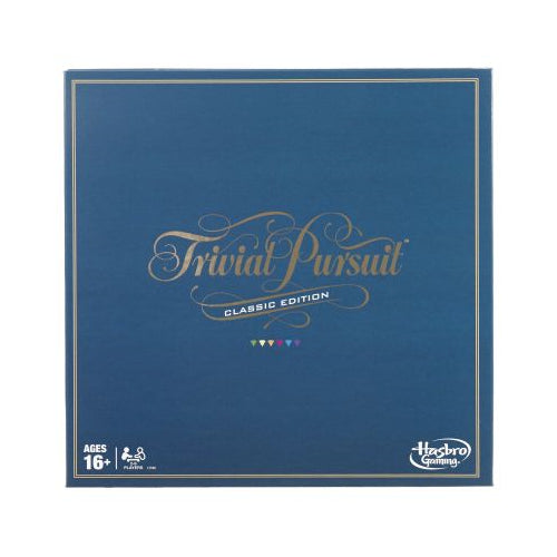 Hasbro Trivial Pursuit Game: Classic Edition-630509534081-LR-320120-1-LR eShop