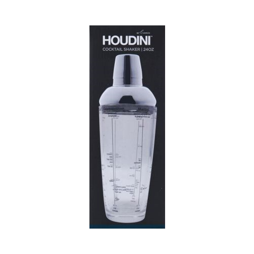 HD 24OZ GLASS CKTL SHAKER-022578109046-LR-339614-1-LR eShop