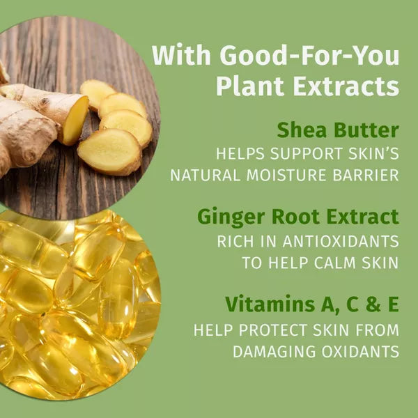 Hempz Original Herbal Moisturizing Body Lotion, 2.25 fl oz-676280011311-LR-358754-5-LR eShop