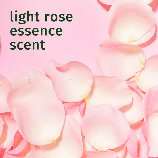 Herbal Essences Smooth Conditioner with Rose Hips & Jojoba Extracts, 3.38 oz-190679007070-LR-351330-6-LR eShop