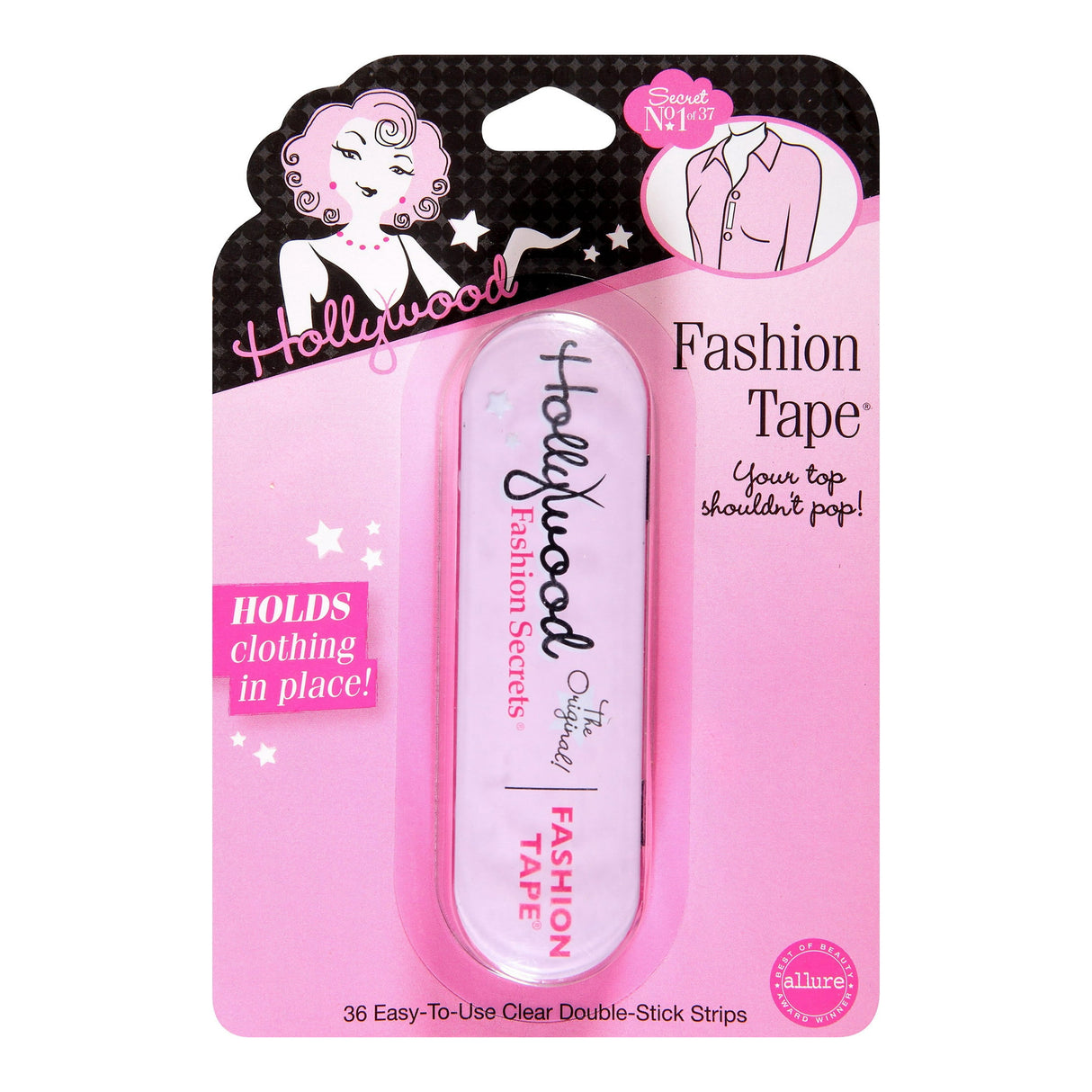 HFS FASHION TAPE TIN UPRT 36CT-816431004681-LR-307501-1-LR eShop