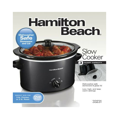 HMLT BCH 3Q SLOWCKR W LID-040094332311-LR-344058-1-LR eShop