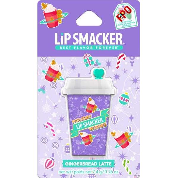 Holiday Frappe Lip Balm Clip Strip 12pc-050051117769-LR-346216-3-LR eShop