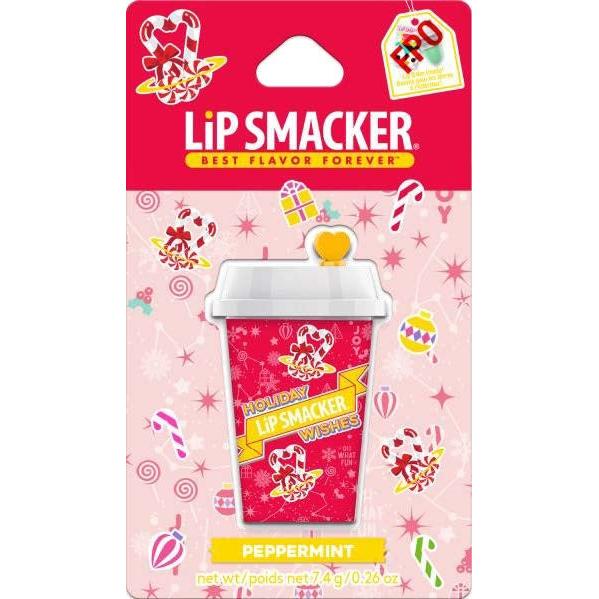Holiday Frappe Lip Balm Clip Strip 12pc-050051117769-LR-346216-4-LR eShop