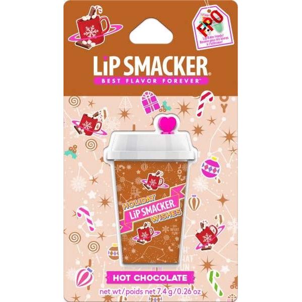 Holiday Frappe Lip Balm Clip Strip 12pc-050051117769-LR-346216-5-LR eShop