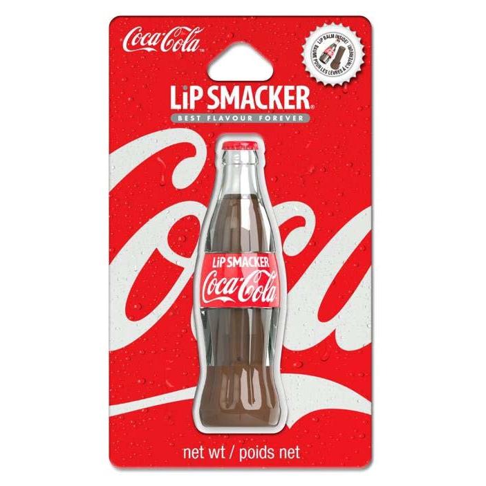 Holiday Frappe Lip Balm Clip Strip 12pc-050051117769-LR-346216-6-LR eShop