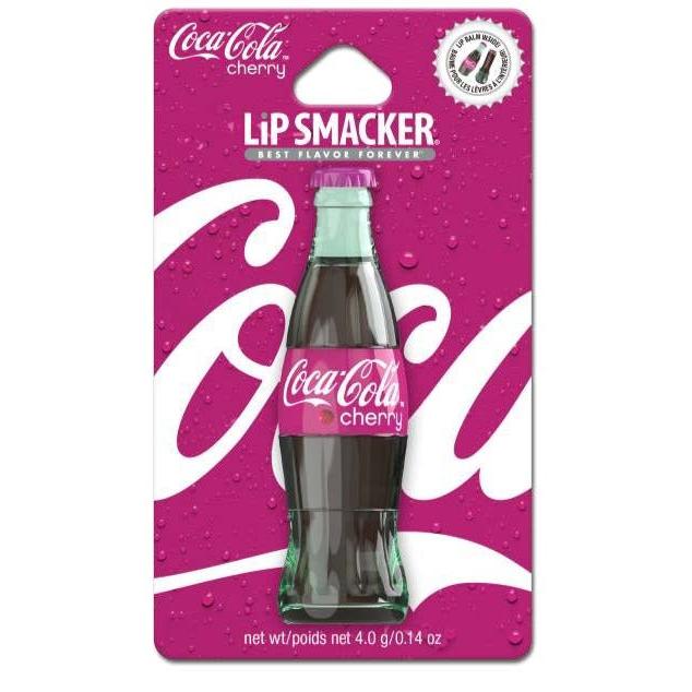 Holiday Frappe Lip Balm Clip Strip 12pc-050051117769-LR-346216-7-LR eShop