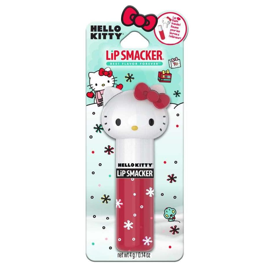 Holiday Lippy Pals Lip Balm Clip Strip 12pc-050051117684-LR-346222-3-LR eShop