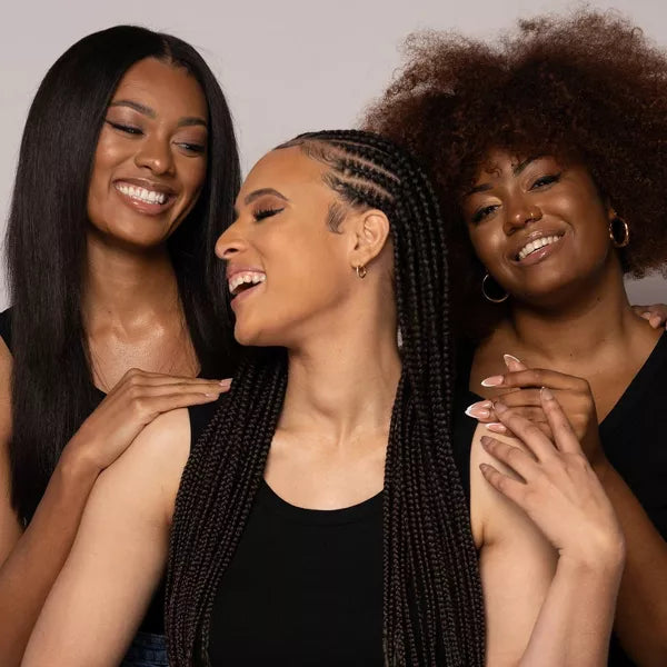 Hollywood Beauty Tea Tree Oil Skin and Scalp Treatment, 2 fl oz-045836005904-LR-265707-4-LR eShop