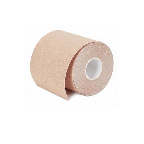 Hollywood Fashion Secrets Body Contour Tape - Medium-074764315076-LR-358562-3-LR eShop