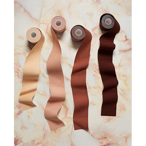 Hollywood Fashion Secrets Body Contour Tape - Medium-074764315076-LR-358562-4-LR eShop