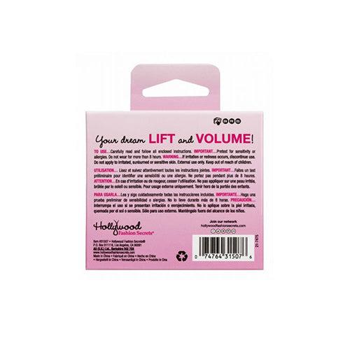 Hollywood Fashion Secrets Body Contour Tape - Medium-074764315076-LR-358562-5-LR eShop