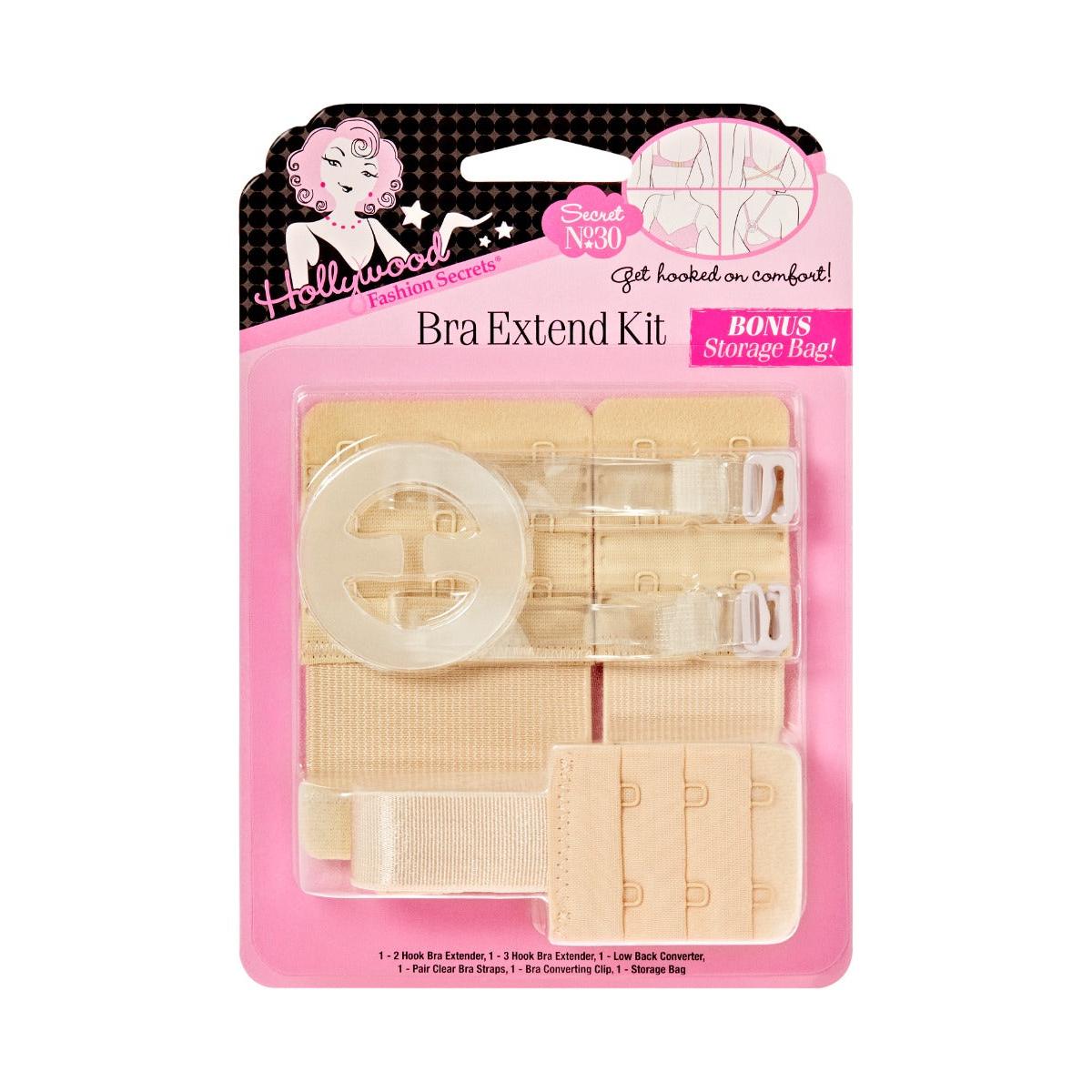 Hollywood Fashion Secrets Bra Extend Kit-074764516282-LR-358563-1-LR eShop