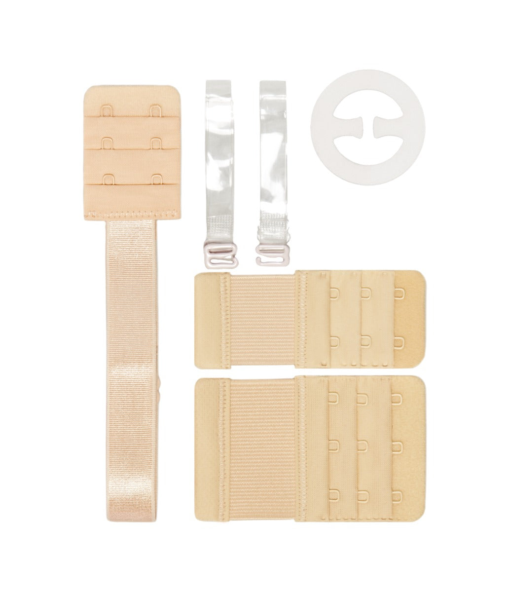 Hollywood Fashion Secrets Bra Extend Kit-074764516282-LR-358563-2-LR eShop