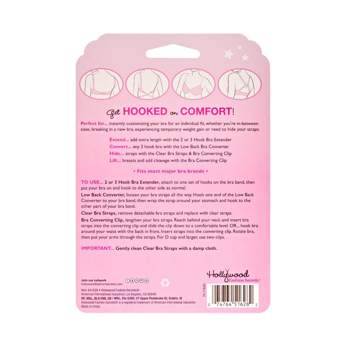 Hollywood Fashion Secrets Bra Extend Kit-074764516282-LR-358563-3-LR eShop
