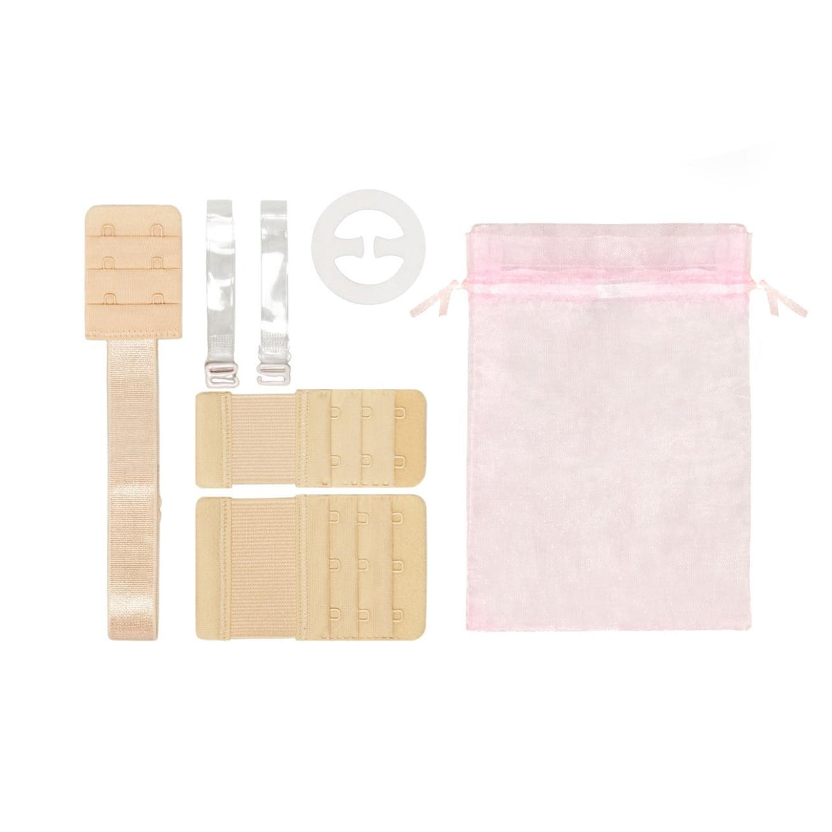 Hollywood Fashion Secrets Bra Extend Kit-074764516282-LR-358563-5-LR eShop