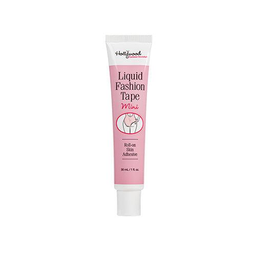 Hollywood Fashion Secrets Liquid Fashion Tape - Roll-on-074764631473-LR-358564-2-LR eShop
