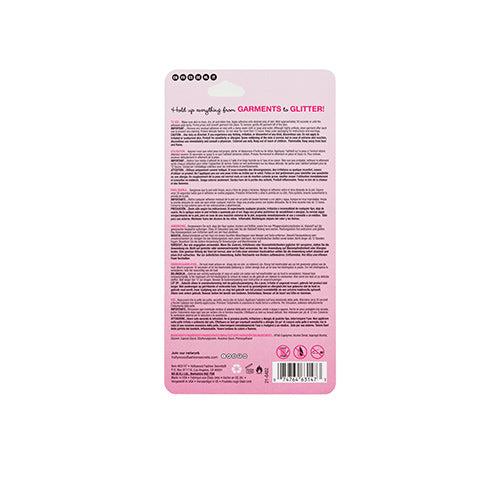 Hollywood Fashion Secrets Liquid Fashion Tape - Roll-on-074764631473-LR-358564-3-LR eShop