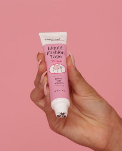 Hollywood Fashion Secrets Liquid Fashion Tape - Roll-on-074764631473-LR-358564-4-LR eShop