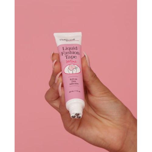 Hollywood Fashion Secrets Liquid Fashion Tape - Roll-on-074764631473-LR-358564-4-LR eShop