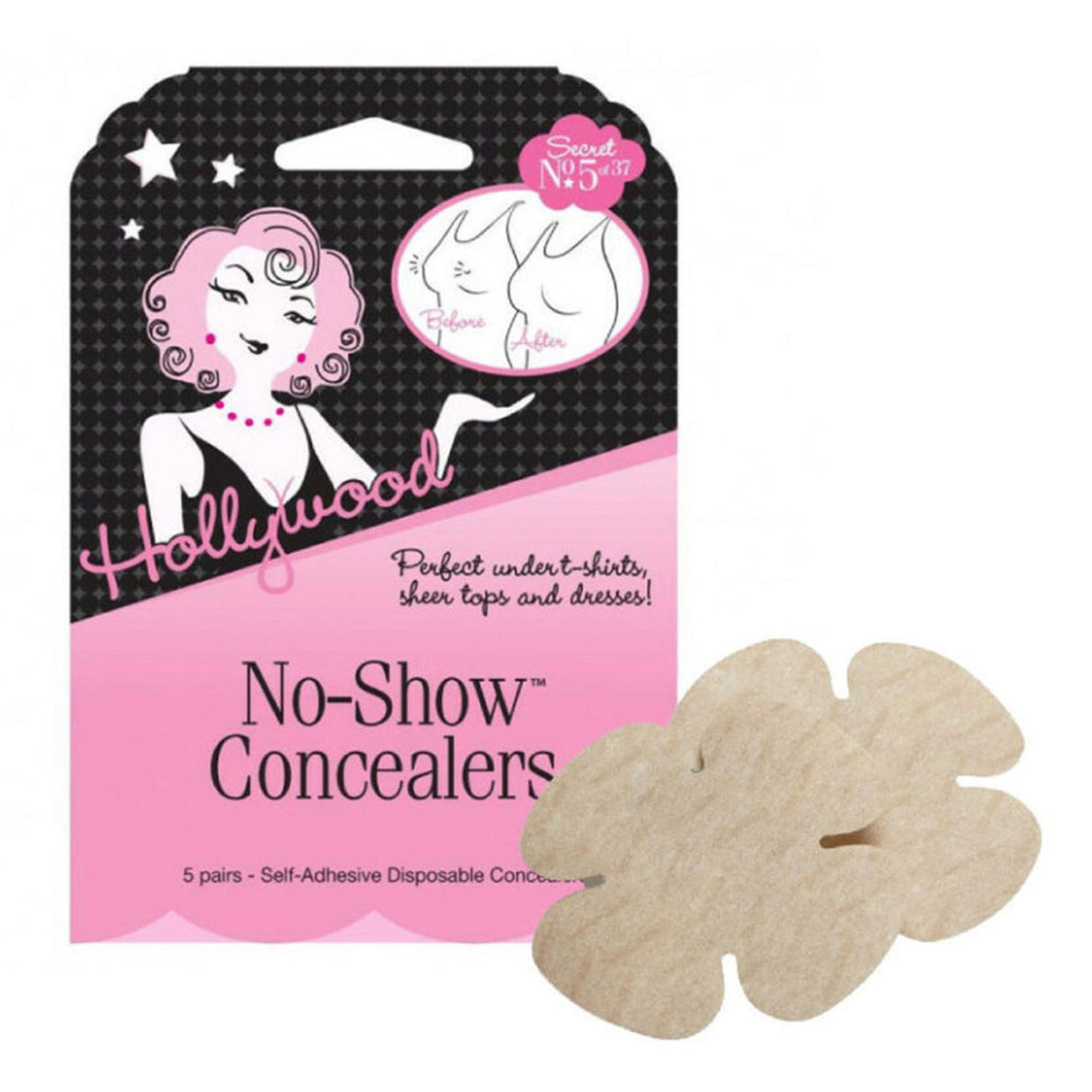 Hollywood Fashion Secrets No Show Concealers-816431000201-LR-319094-1-LR eShop