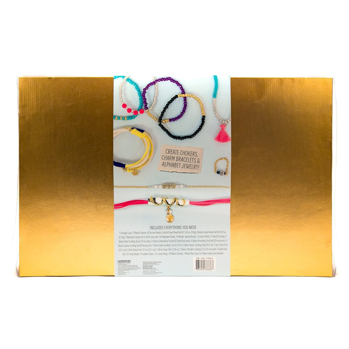 Horizon Group STMT Simple Trendy Modern Touch D.I.Y. Jewelry Designer & Organizer-765940788387-LR-326646-3-LR eShop
