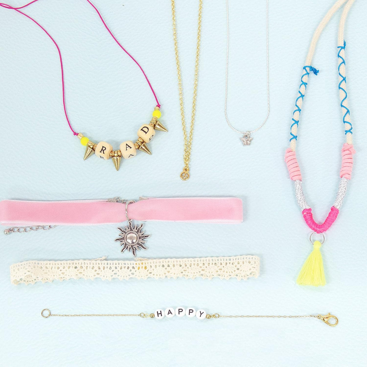Horizon Group STMT Simple Trendy Modern Touch D.I.Y. Jewelry Designer & Organizer-765940788387-LR-326646-4-LR eShop
