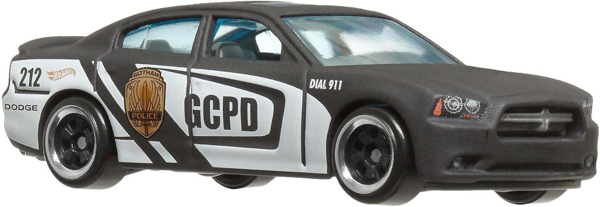 Hot Wheels Batman Cars, Assorted-194735023493-LR-357572-4-LR eShop