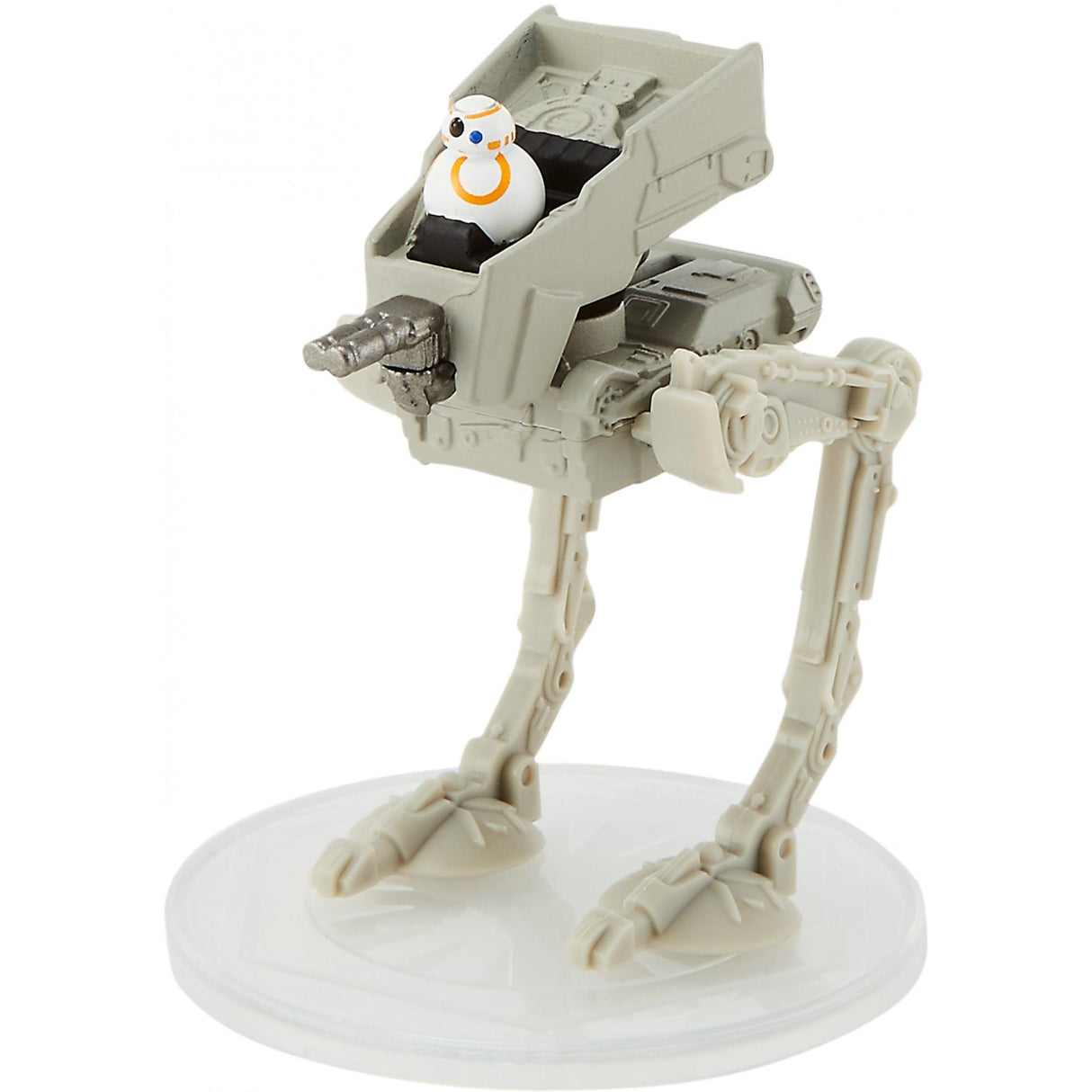 Hot Wheels Star Wars Starships, Assorted-887961709339-LR-339863-2-LR eShop