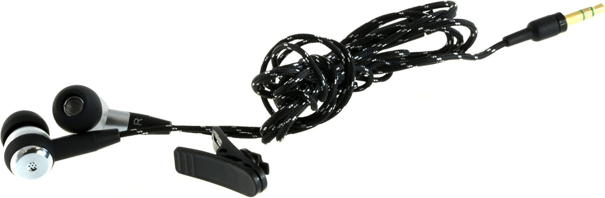 Hottips! ValueLink Stereo Earbuds White & Silver-024291245469-LR-244751-4-LR eShop