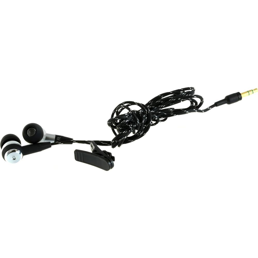 Hottips! ValueLink Stereo Earbuds White & Silver-024291245469-LR-244751-4-LR eShop