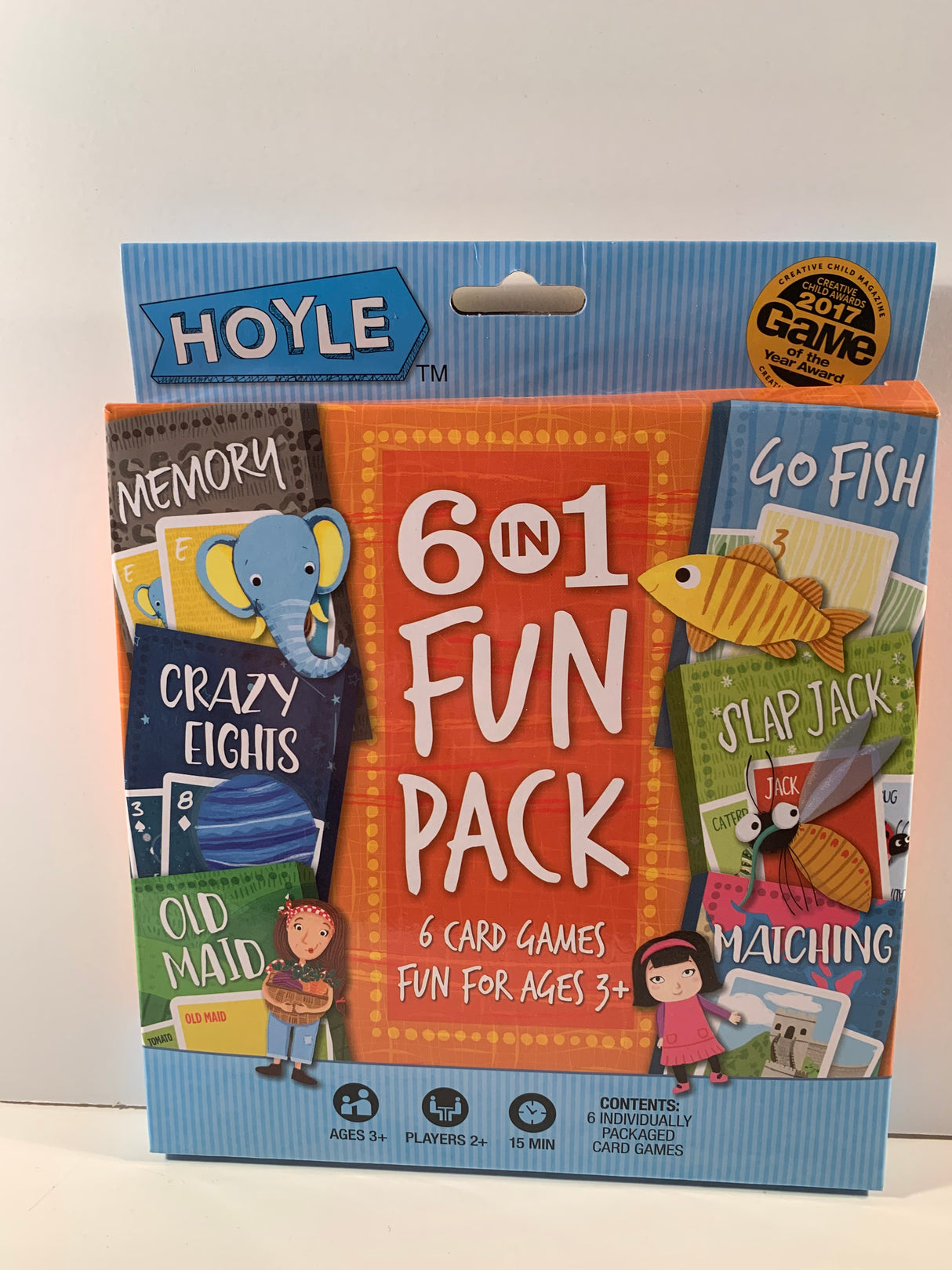 HOYLE 6 In 1 Fun Pack Card Games-041187083646-LR-201828-1-LR eShop