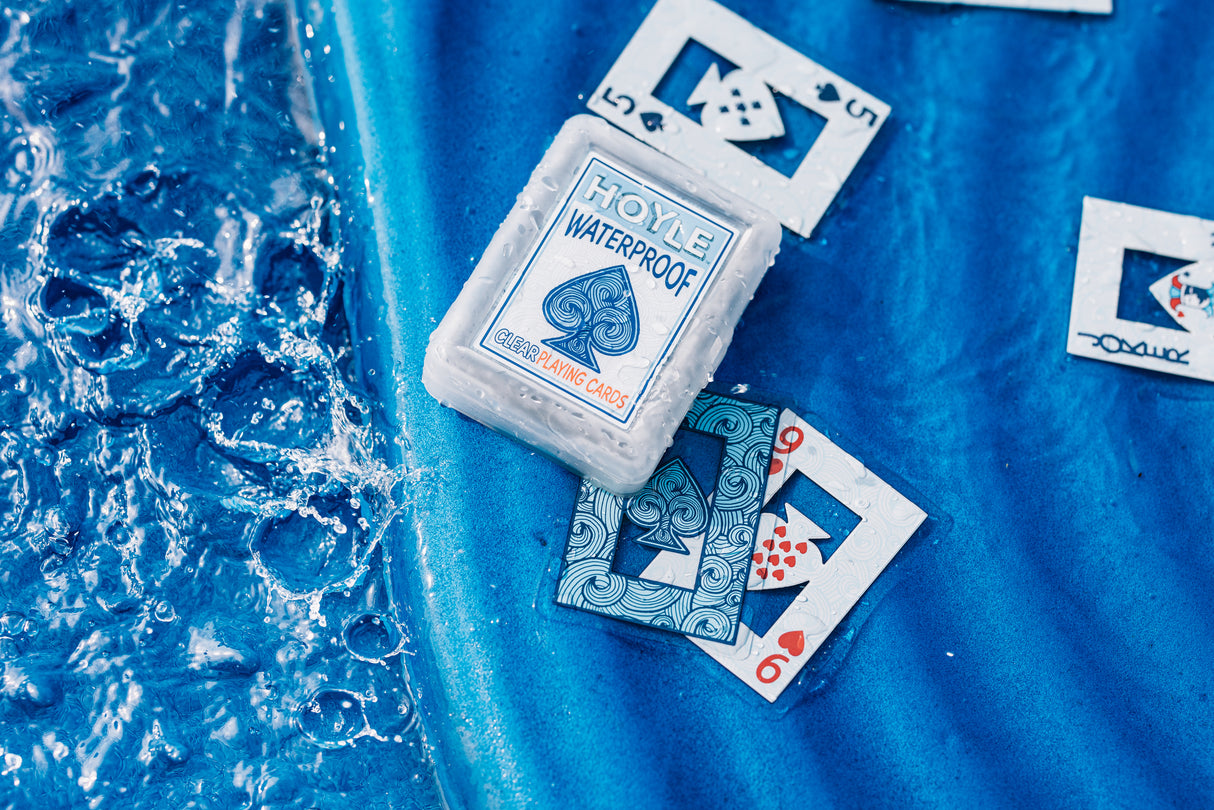 HOYLE Waterproof Playing Cards-073854112946-LR-345677-6-LR eShop