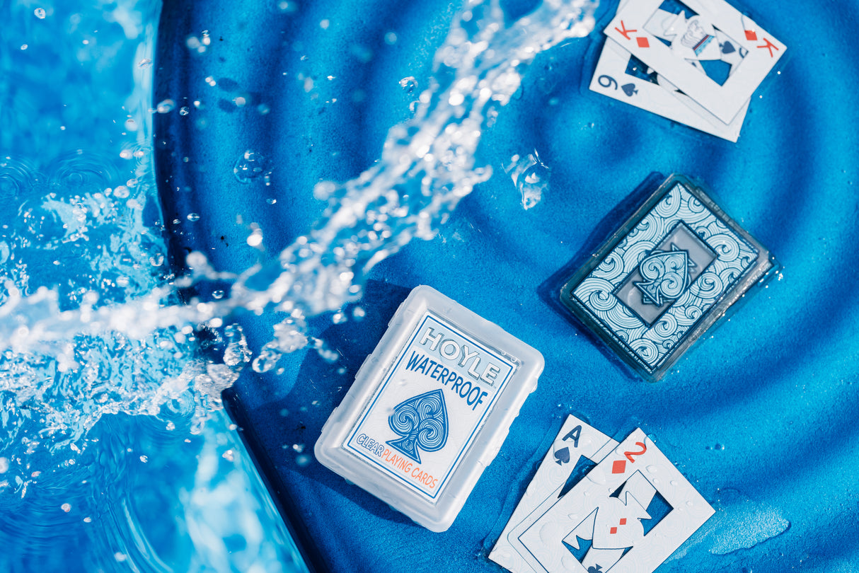 HOYLE Waterproof Playing Cards-073854112946-LR-345677-7-LR eShop