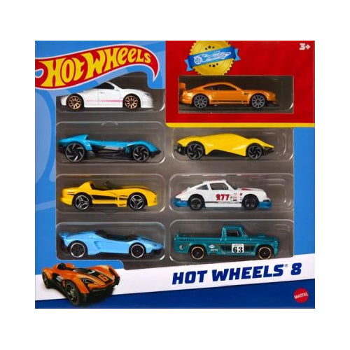 HW BASIC CAR 8PK AST-194735168736-LR-354265-1-LR eShop