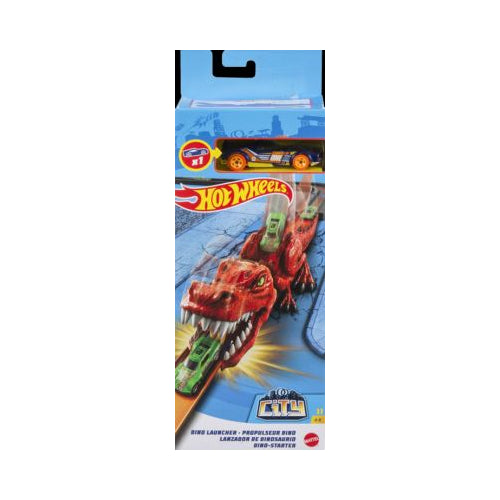 HW CITY NEMESIS LAUNCHER AST-887961924350-LR-339921-1-LR eShop