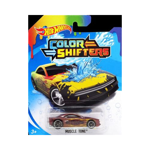 HW COLOR SHIFTER AST-746775345716-LR-272734-1-LR eShop