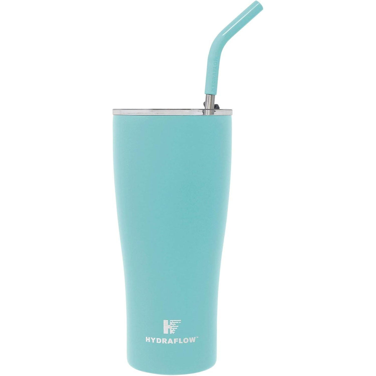 HYDRAFLOW Capri Tumbler, 20 oz - Mystic Blue-197549327290-LR-356178-1-LR eShop