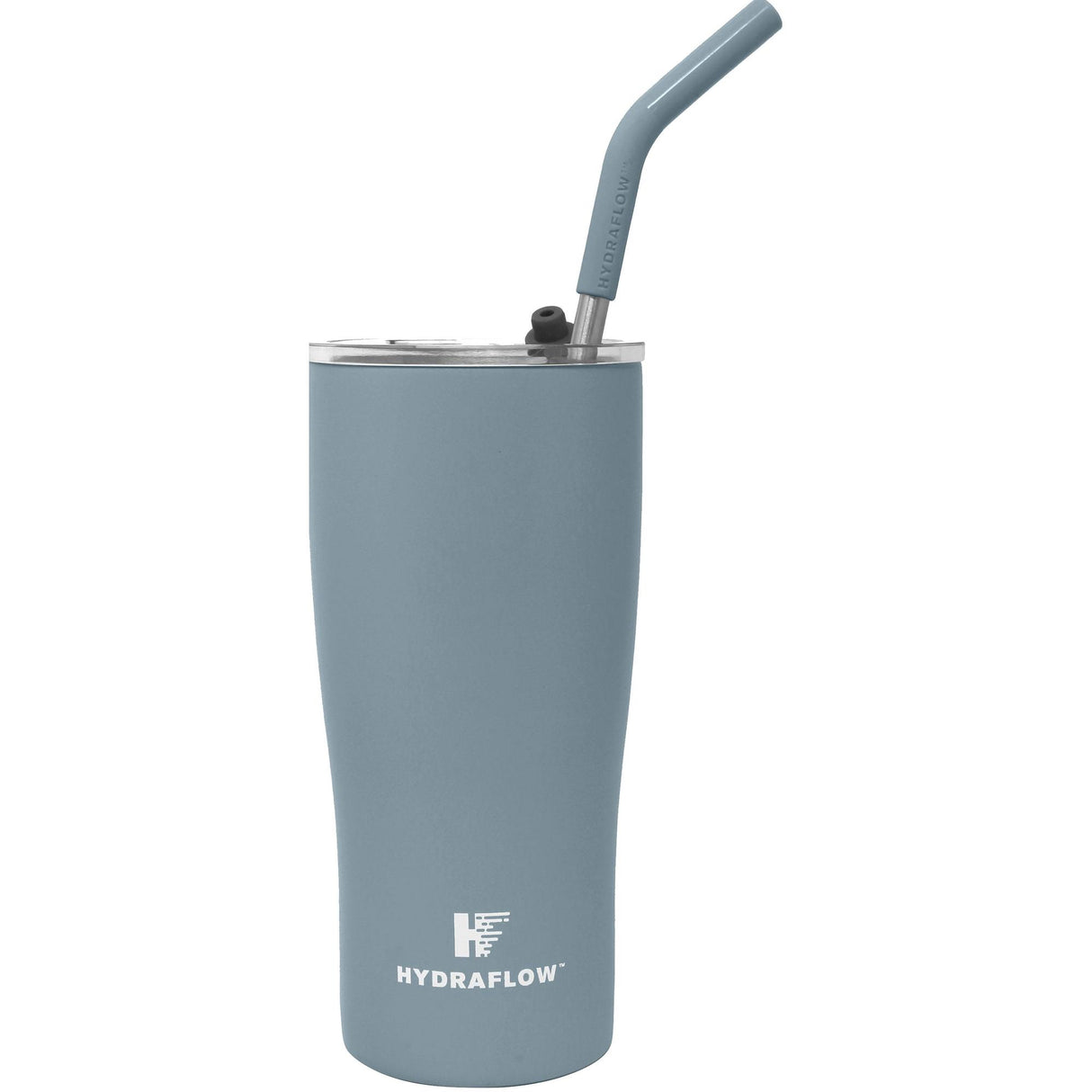 HYDRAFLOW Capri Tumbler, 20 oz - Sage-197549327337-LR-356180-1-LR eShop