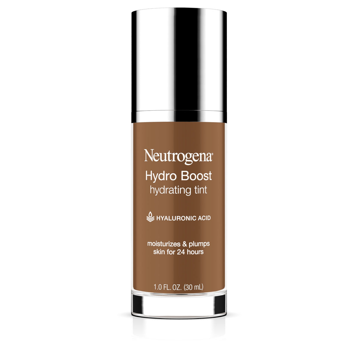 HYDRO BOOST LQ MU CHESTNUT-086800438380-LR-308885-2-LR eShop