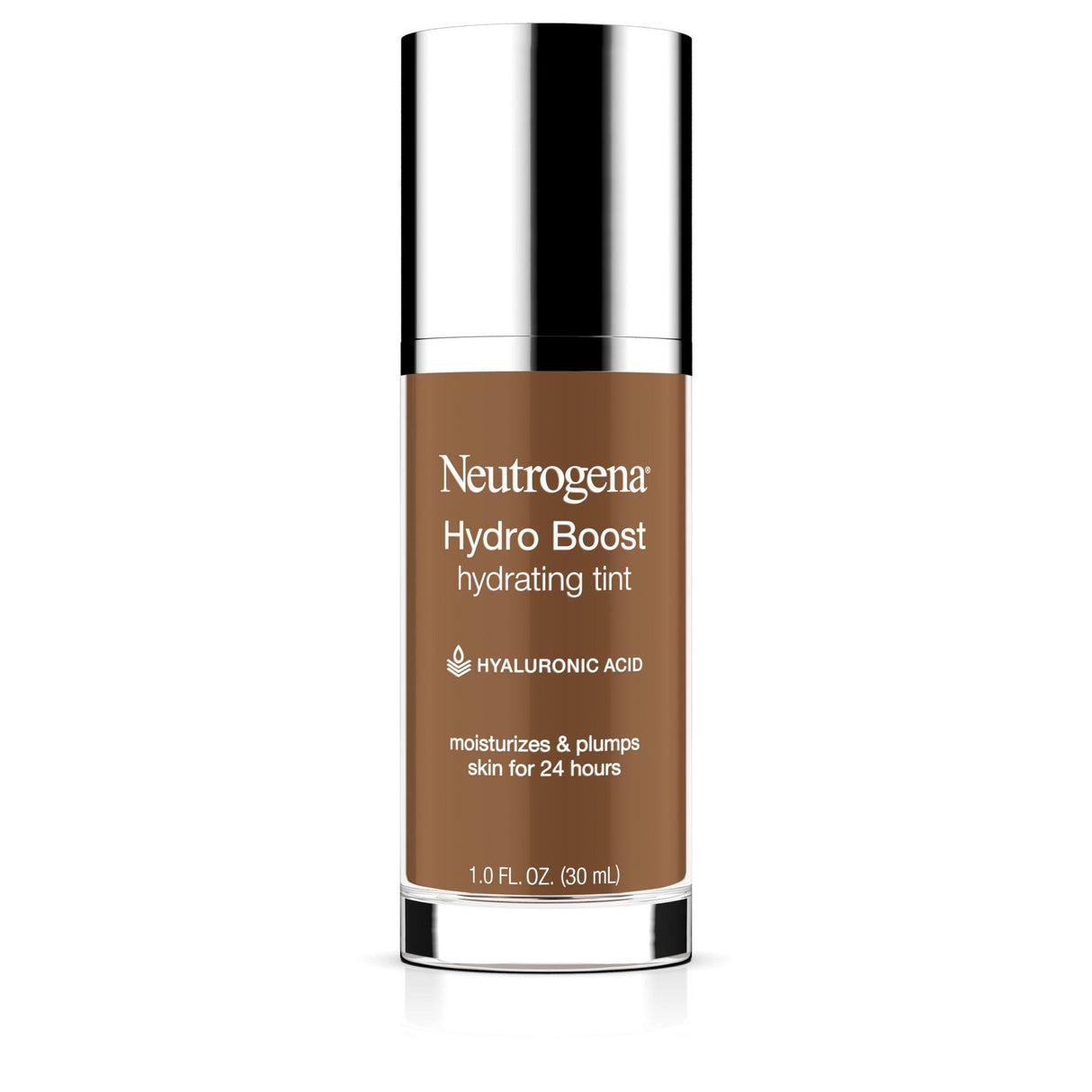 HYDRO BOOST LQ MU CHESTNUT-086800438380-LR-308885-2-LR eShop