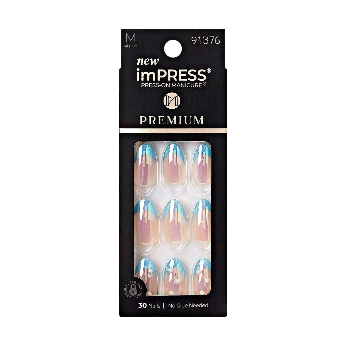 ImPRESS Premium Press on Nails - Best Life-731509913767-LR-352031-1-LR eShop